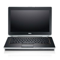 Dell Latitude E7240-i5-8gb-128gb